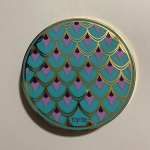 Tarte Rainforest of the SEA Volume 3